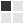 Loading